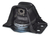 Soporte Motor Delantero Derecho Renault Megane 2 1.5 Dci K9k - comprar online