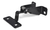 Bisagra Porton Trasero Renault Kangoo 3 2018 2019 2020 2021 - comprar online