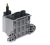 Modulo Encendido Bobina Renault R19 R21 Clio 1.4 1.7 1.8 2.2 - comprar online