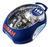 Kit Lamparas Osram H4 Posicion Giro Freno Ideal Para Viaje