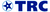 Kit X2 Precap Direccion Renault Master 2002 2003 2004 2005 en internet