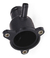 Porta Termostato Renault Clio 2 Megane 1.6 16v 8v K4m K7m - comprar online