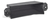 Absorbedor Paragolpes Tras Izq Renault Logan 2014 2015 2016 - comprar online