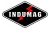 Modulo Encendido Xm 640 Renault 19 92/95 en internet