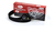 Kit Distribucion Gates + Bomba Dolz Sandero K7m Hasta 2010 - comprar online