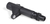 Bobina Encendido Renault Laguna 3.0 V6 L7x - comprar online