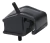 Soporte Motor Izquierda Renault R19 Clio Megane 1.6