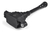 Bobina Encendido Koleos 2.5 16v 2tr - comprar online