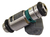 Inyector Mecanico Renault Kangoo Express/break 1.6 03/09