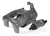 Caliper Freno Trasero Izquierdo Renault Master 3 M9t 2.3 en internet