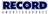 2 Cazoletas + 2 Crapodinas P/ Vw Nivus T-cross Beetle Virtus - comprar online