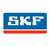 Engranaje Distribucion Renault Clio F8q F9q Skf en internet