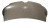 Capot Renault Master 3 2022 Original