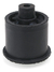 Kit 2 Bujes Tren Trasero Renault Fluence Megane 3 - comprar online
