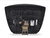 Airbag Volante Original Renault Fluence Megane 3 - comprar online