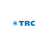 Extremo De Direccion Izquierdo Renault 12 Trc - comprar online