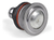 Rotula Suspension Inferior Renault Logan Thompson en internet