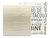 Filtro Habitaculo Renault Sandero Logan Duster Oroch