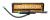 Bomba Embrague Renault Duster 1.6 16v K4m 2.0 16v F4r