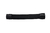 Manguera Filtro Aire Renault Clio 2 3p K4m 1.6 1999 A 2002 - comprar online