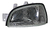 Juego De Opticas Renault Clio 1996 1997 1998 1999 Vic en internet