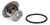 Termostato Volkswagen Polo Caddy Golf 1.9 Tdi - comprar online