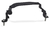 Soporte Bateria Original Renault Fluence