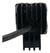 Faro Led Cuadrado 10w 1 Led Auto 4x4 5,1 X 5,1cm Iael - tienda online