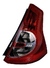 Faro Trasero Renault Sandero 2008 2009 2010 - Tyc