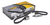 Kit Distribucion Renault Scenic 2.0 8v F3r