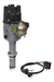 Distribuidor Renault 12 Break C3l 1.6 Taxim - comprar online