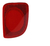 Ojo Gato Trasero Derecho Original Renault Duster Oroch