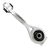 Soporte Motor Trasero Central Renault Clio 1.6 16v K4m - comprar online