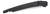Brazo Limpia Luneta Renault Kangoo 2018 2019 2020