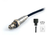 Sonda Lambda Original Renault Fluence K4m 1.6 16v M4r 2.0 16 en internet