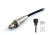 Sonda Lambda Original Renault Duster K4m 1.6 16v F4r 2.0 16v en internet