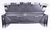Deflector Spoiler Inferior Scenic 2.0 Original - comprar online
