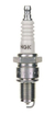 Bujia Encendido Ngk R9 R11 R19 Clio Megane Laguna Twingo - comprar online