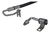 Manguera Direccion Hidraulica Renault Logan 2014 2015 2016 - comprar online