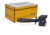 Llave Luces Giro C/faro Auxiliar Renault Kangoo