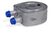 Enfriador De Aceite Renault Duster 2.0 16v F4r