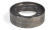 Polea Bomba De Agua Renault R19 Clio Express Kangoo 1.9 F8q en internet