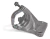 Soporte Semieje Derecho Original Renault Fluence 2.0 16v M4r