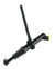 Cilindro Maestro De Embrague Renault Megane Ii 06/11 - comprar online