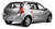 Faro Trasero Renault Sandero 2008 2009 2010 - Tyc en internet