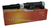 Bobina Encendido Renault Megane Duster Oroch 1.6 16v K4m
