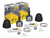 Kit X2 Homocinetica Lado Rueda Chevrolet Corsa / Classic 1.4
