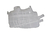 Vaso Recuperador Renault Megane 3 Rs M4r - comprar online