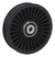 Tensor Correa Principal Renault Master G9u 2.5 Dci - comprar online