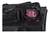 Electroventilador Vw Up! Tsi 1.0 Turbo Completo en internet